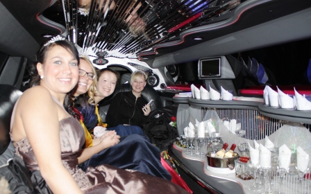 Limo