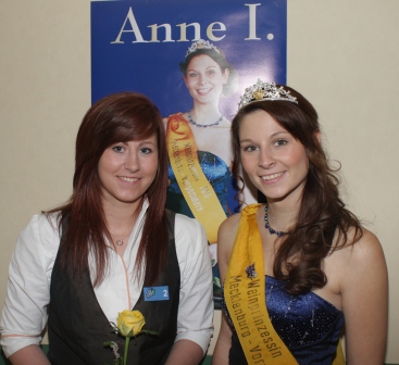 Die Nachfolgesuche beginnt